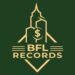 BFL Records