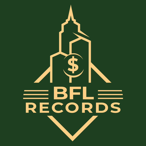BFL Records’s avatar