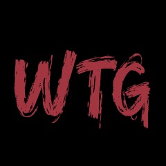 W.T.G