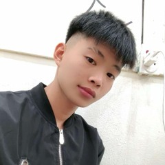 Khánh Music
