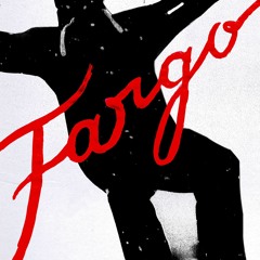 Fargo East