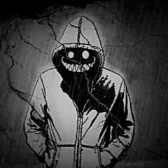 Zykore