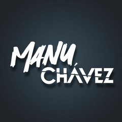 Manu Chávez