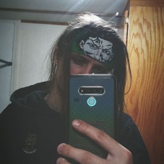 Dmitriy Panasyuk