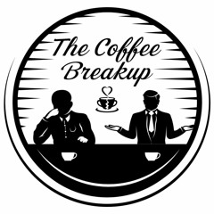 thecoffeebreakup