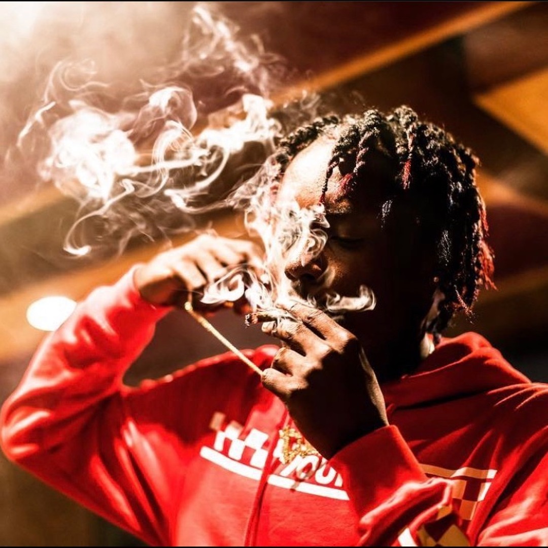 Stream Kooda B Official music | Listen to songs, albums, playlists for ...
