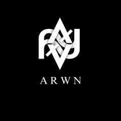 ARWN