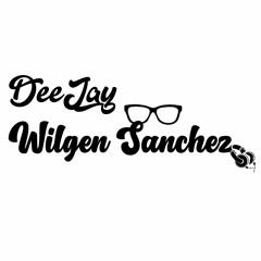 DJ Wilgen Sanchez