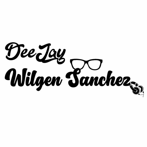 DJ Wilgen Sanchez’s avatar