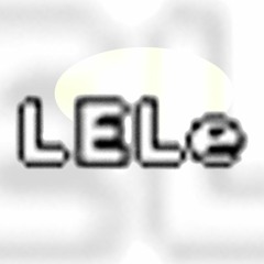 lele111