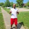 Isaiah Ali
