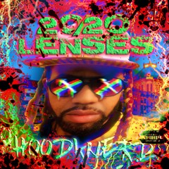 20/20 LENSES HOODKNERD