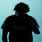 Deon Sounds