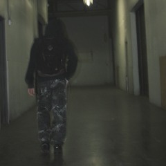 Apollodubz