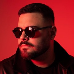 Lucas Coelho