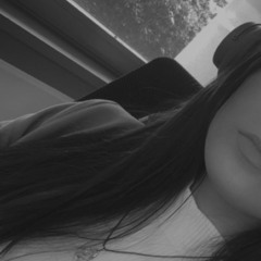 Camille.