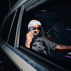 BLOCC BALLOUT