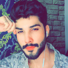 ahmedkhanbhatti1