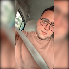 Omar Atef