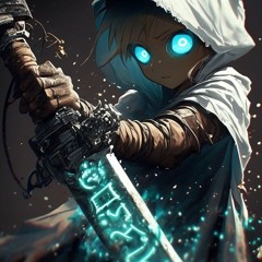 kaze