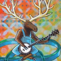 Anony Moose