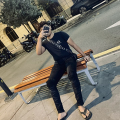 MTTJN🎰