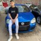 Mahmoud Elsafty