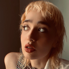 my fucked up moments