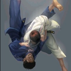 모르겠어요