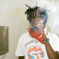 SoggyCracka
