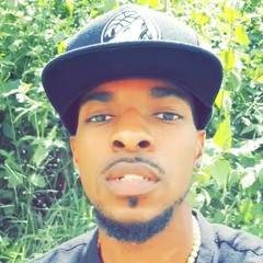 creeplife_mafia