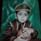 taufikarfiansayah