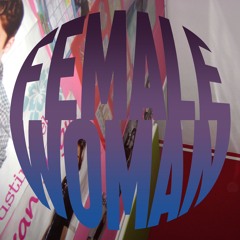 Female Woman