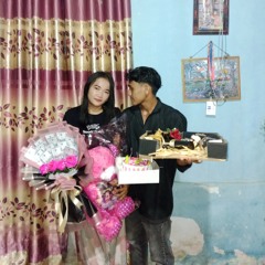 Farhan02