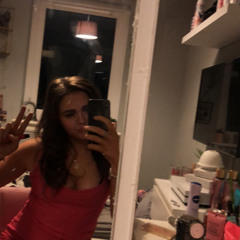 Gracey Murrie❤️‍🔥