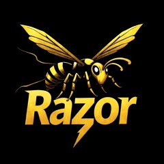 WHO IS RAZOR?