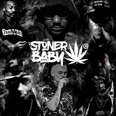 Stoner Baby Media, A Hawaiian Partnership