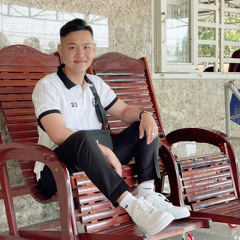 Quốc Đạt