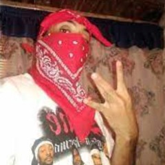 brajanoo_