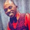Pascal Lweso