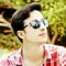 Fahad Malik