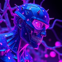 Transmission (Joris Voorn Remix) goes Hard