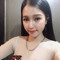 Helen Phương