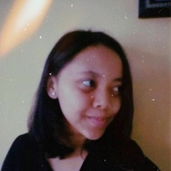 Rizkywindafr