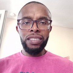 Abdou Mze