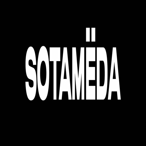 Sotameda’s avatar