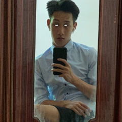 Tieejbakaxipxilip