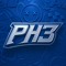 PH3 [DEVILZ]