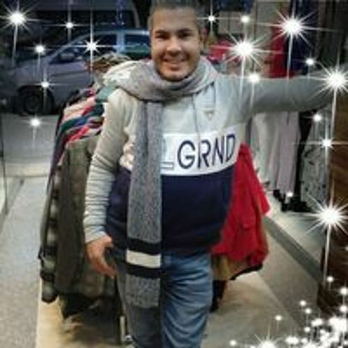 Nader Helmy’s avatar