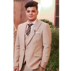 Mohammed Khater